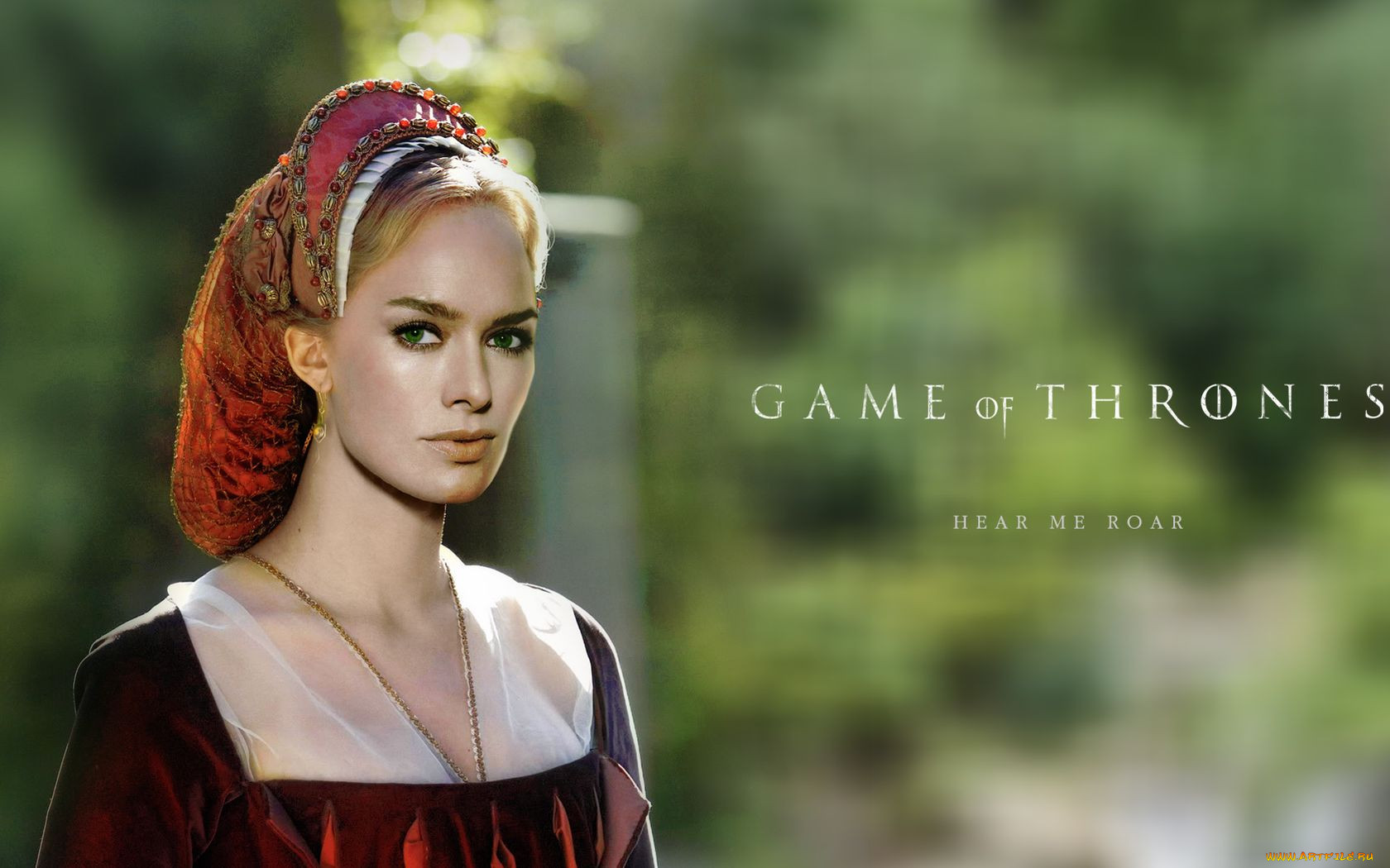 game, of, thrones, , , , , 